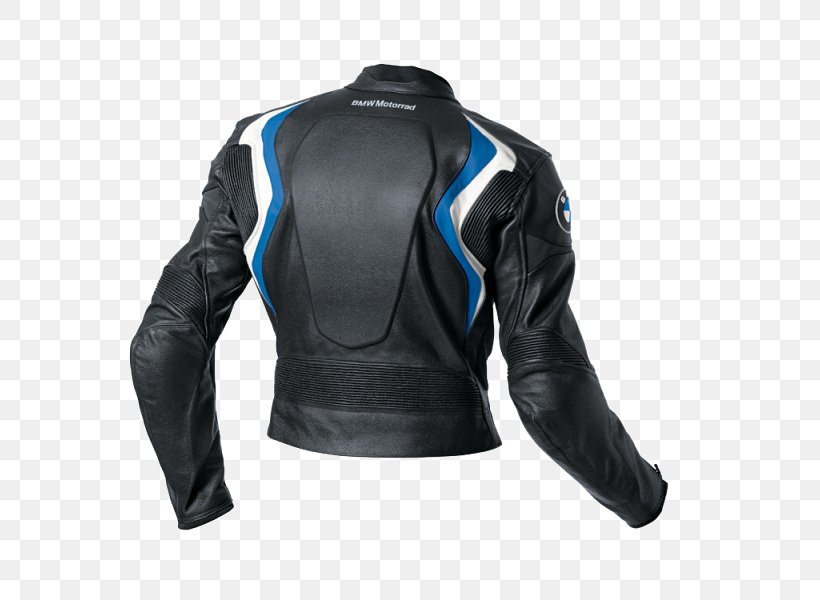 BMW Motorrad Motorcycle Leather Jacket, PNG, 600x600px, Bmw, Black, Blouson, Bmw Motorrad, Coat Download Free