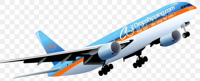 Boeing 737 Next Generation Boeing 777 Boeing 757 Aircraft, PNG, 1249x507px, Boeing 737 Next Generation, Aerospace Engineering, Air Travel, Airbus, Aircraft Download Free