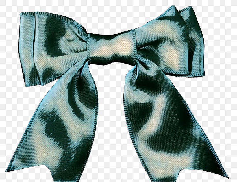 Bow Tie, PNG, 800x630px, Pop Art, Bow Tie, Fashion Accessory, Green, Hair Tie Download Free