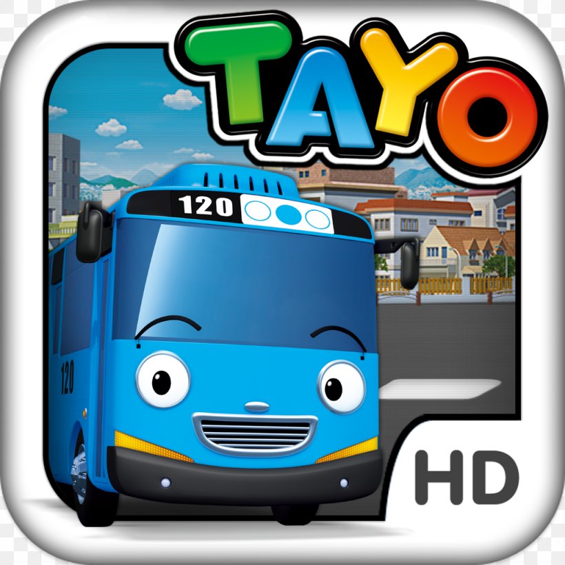 Bus Baraha Tayo Driving Game Android Application Package, PNG, 1024x1024px, Bus, Android, App Store, Automotive Design, Baraha Tayo Download Free