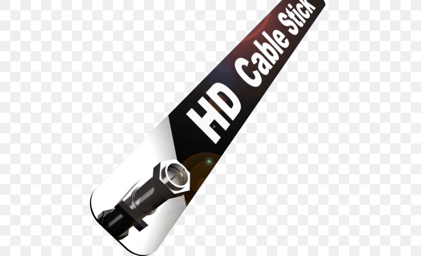 Cable Television High-definition Television Aerials Digital Television, PNG, 500x500px, Cable Television, Aerials, Digital Television, Highdefinition Television, Highdefinition Video Download Free