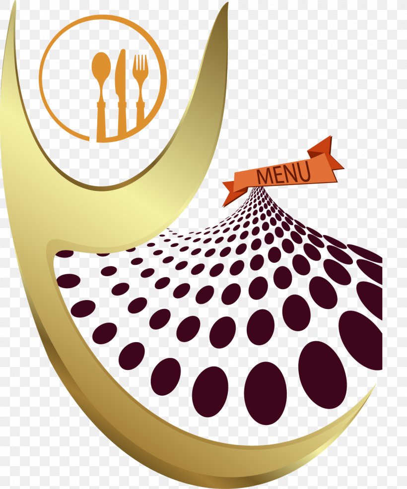 Cafe Haute Cuisine Menu Restaurant, PNG, 1188x1429px, Cafe, Chef, Designer, Food, Gratis Download Free