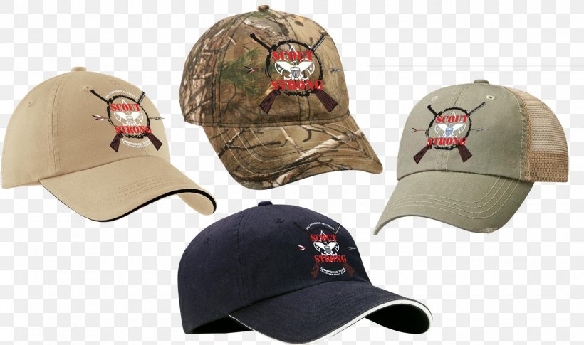 Camporee Baseball Cap Scout Competition, PNG, 1523x902px, Camporee, Baseball, Baseball Cap, Brand, Cap Download Free