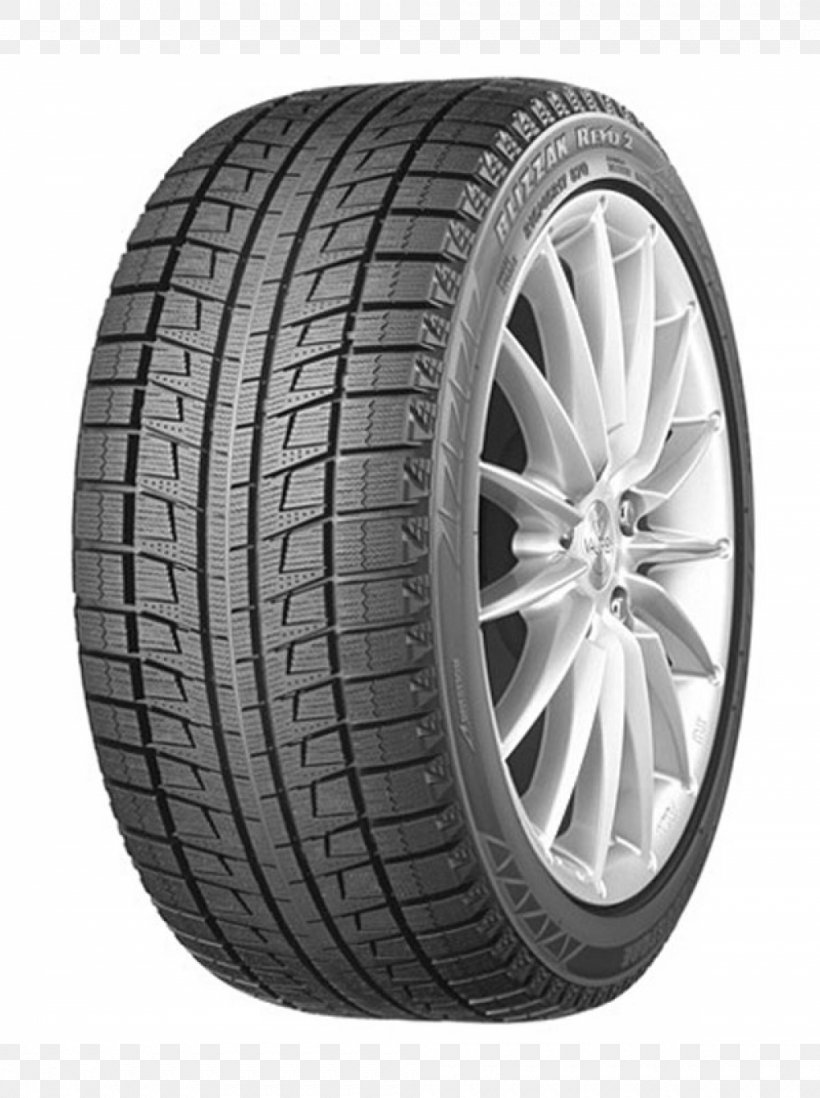 Car Tire Continental AG Sommardäck Continental PremiumContact 5 ( 195/65 R15 91H ) Summer Tyres, PNG, 1000x1340px, Car, Auto Part, Automotive Tire, Automotive Wheel System, Barum Download Free