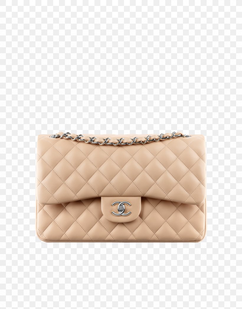 Chanel 2.55 Handbag Fashion, PNG, 846x1080px, Chanel, Bag, Beige, Cartier, Chanel 255 Download Free