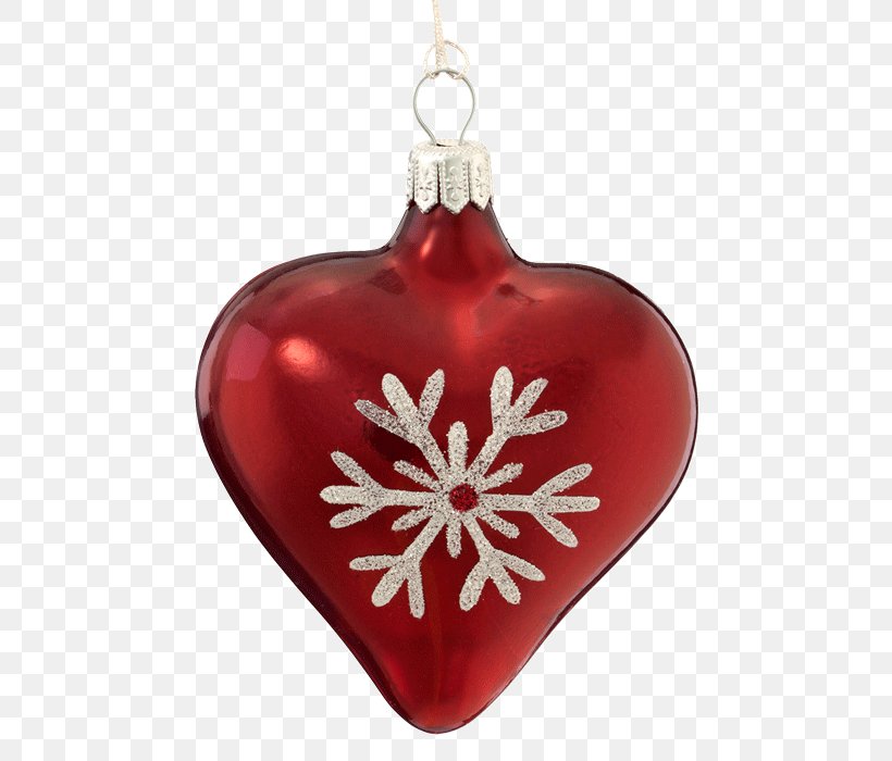 Christmas Ornament, PNG, 606x700px, Christmas Ornament, Christmas, Christmas Decoration, Heart Download Free