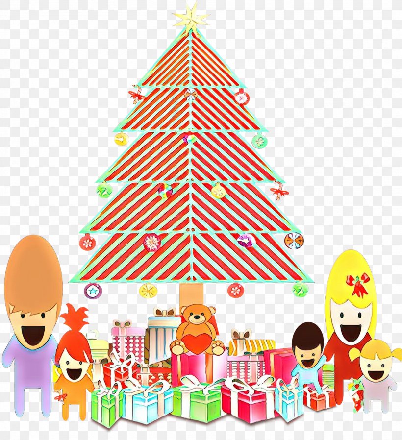 Christmas Tree, PNG, 1902x2085px, Christmas Tree, Christmas, Christmas Decoration, Christmas Eve, Colorado Spruce Download Free