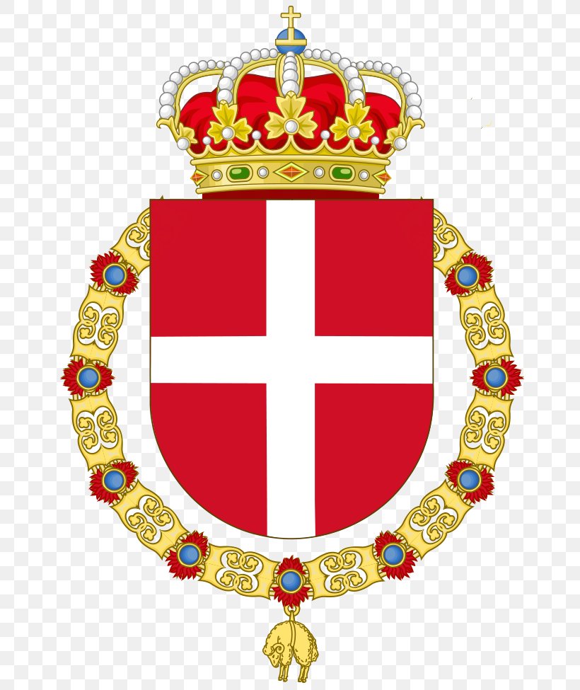 Coat Of Arms Of Spain Coat Of Arms Of Spain Monarchy Of Spain Royal Coat Of Arms Of The United Kingdom, PNG, 664x975px, Spain, Charles Ii Of Spain, Charles V, Charles Vi Holy Roman Emperor, Coat Of Arms Download Free