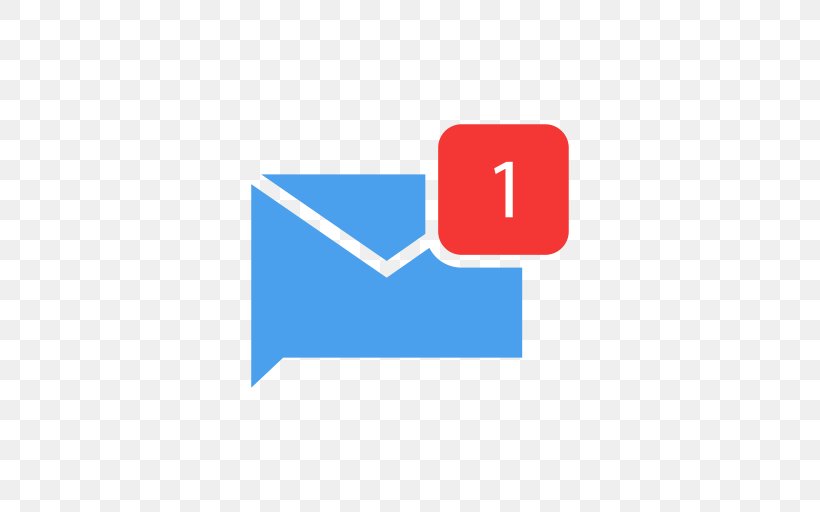 Online Chat Message Icon Design, PNG, 512x512px, Online Chat, Area, Blue, Brand, Chat Room Download Free