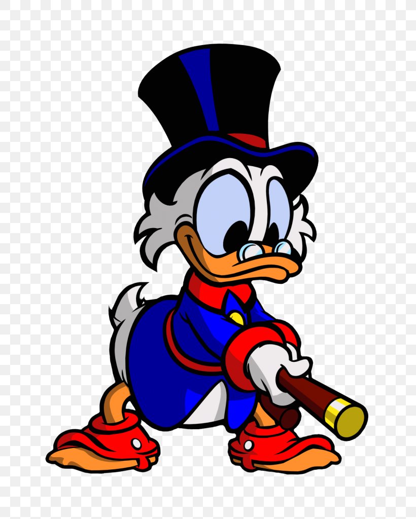 DuckTales: Remastered Scrooge McDuck Huey, Dewey And Louie Ebenezer Scrooge, PNG, 711x1024px, Ducktales Remastered, Animation, Art, Artwork, Beak Download Free