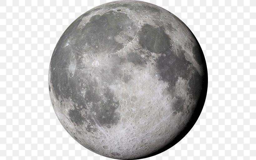 Earth Moon Icon, PNG, 512x512px, Earth, Astronomical Object, Atmosphere, Black And White, Blue Moon Download Free