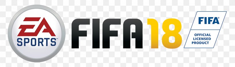 FIFA 17 FIFA 18 FIFA 16 FIFA 15 FIFA 19, PNG, 1120x320px, Fifa 17, Area, Banner, Brand, Ea Sports Download Free