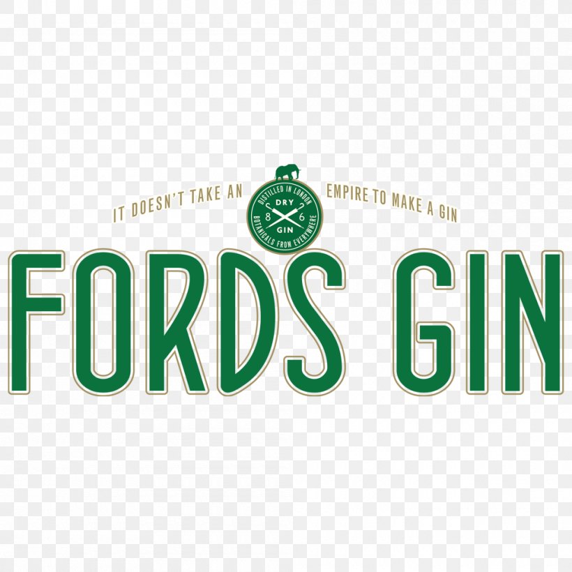 Gin Distilled Beverage Tanqueray Ford Cocktail, PNG, 1000x1000px, 86 Co, Gin, Bartender, Botanist, Brand Download Free