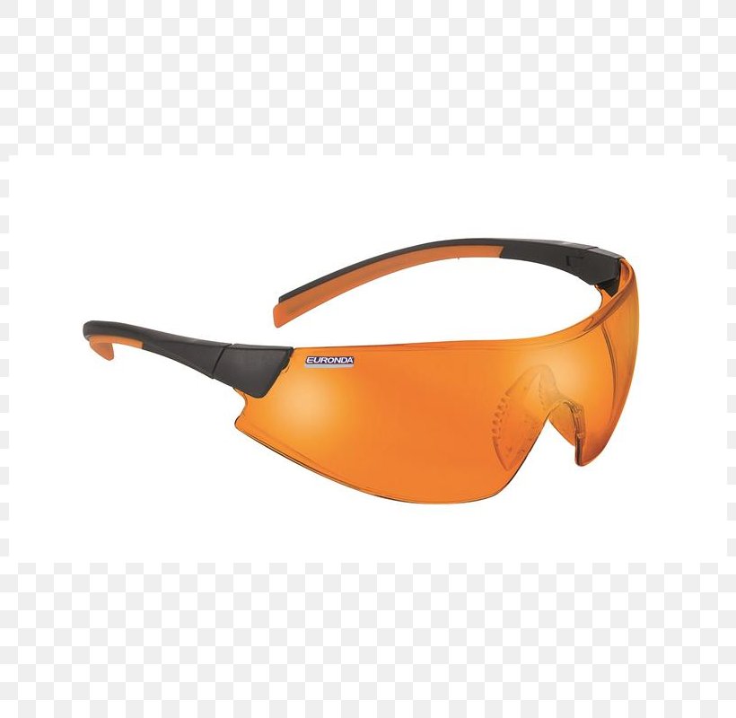 Goggles Glasses Personal Protective Equipment Eye Protection Ultraviolet, PNG, 800x800px, Goggles, Eye, Eye Protection, Eyewear, Face Download Free