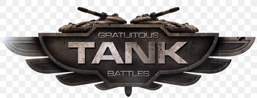 Gratuitous Tank Battles Game Stronghold: Crusader Extreme Age Of Wonders II: The Wizard's Throne, PNG, 870x335px, Watercolor, Cartoon, Flower, Frame, Heart Download Free