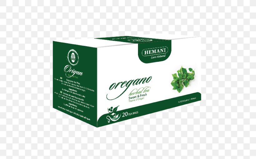 Green Tea Ginseng Tea Herbal Tea WB By Hemani, PNG, 510x510px, Tea, Akbar Tea, Brand, Common Sage, Food Download Free