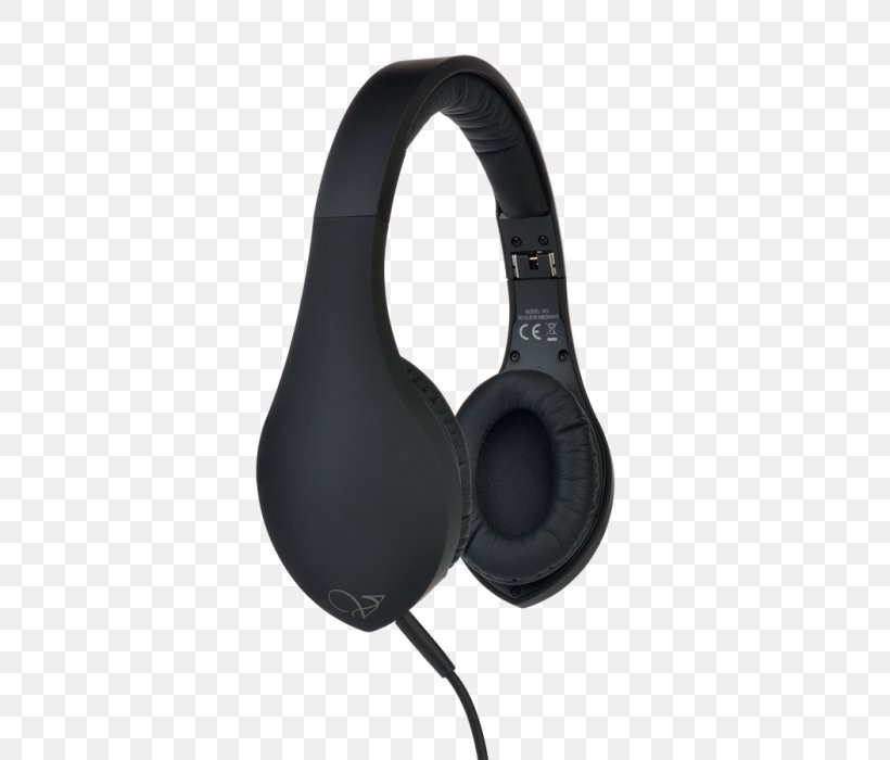 Headphones Velodyne VLeve Velodyne Acoustics Velodyne LiDAR Bose SoundLink On-Ear, PNG, 700x700px, Headphones, Artist, Audio, Audio Equipment, Bose Soundlink Onear Download Free