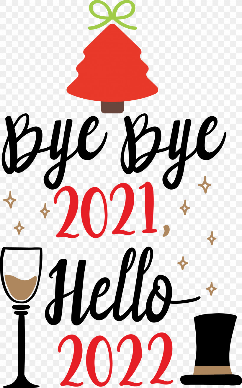 Hello 2022 2022 New Year, PNG, 1996x3200px, Abstract Art, Drawing, Hello 2021, New Years Eve, Painting Download Free