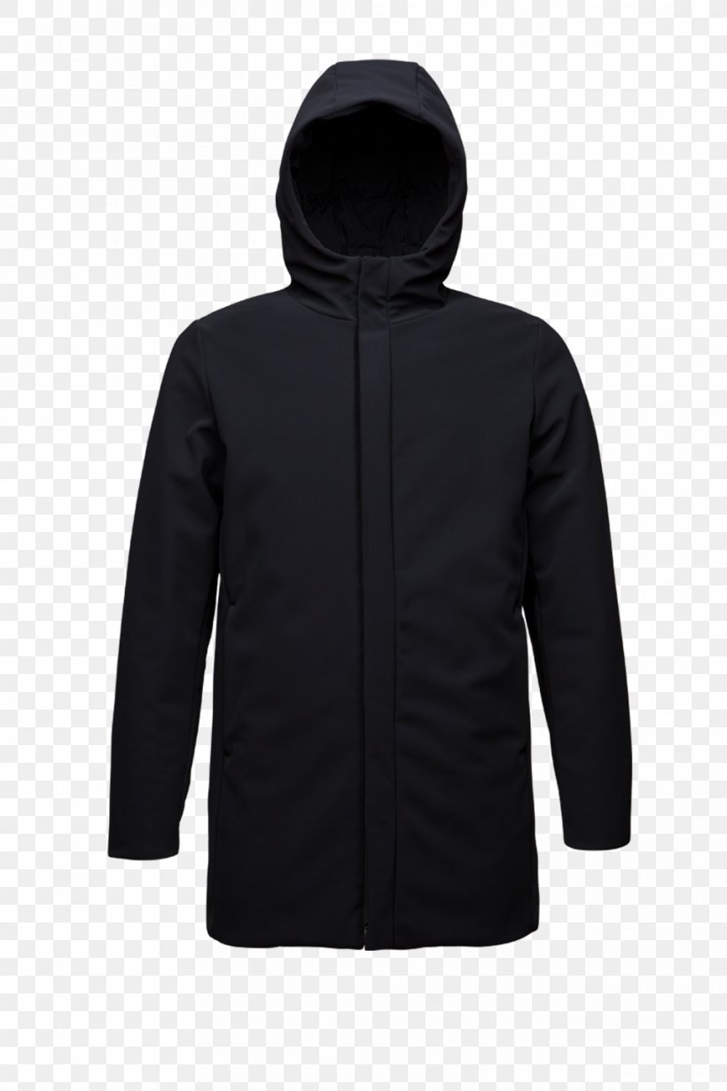 Hoodie Jacket DC Shoes Clothing Amazon.com, PNG, 960x1440px, Hoodie, Amazoncom, Black, Clothing, Coat Download Free