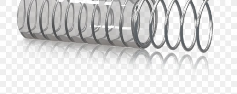 Hose Pipe Manufacturing Liquid, PNG, 822x326px, Hose, Assortment Strategies, Black And White, Cylinder, Fluid Download Free