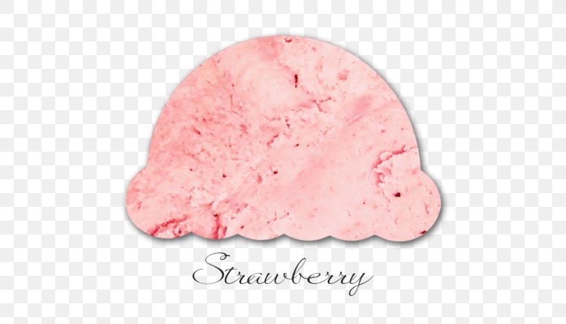 Ihwamun Ice Cream Mochi Peanut Butter Cup Strawberry, PNG, 570x470px, Ice Cream, Cup, Gingerbread, Horchata, Ihwamun Ice Cream Download Free