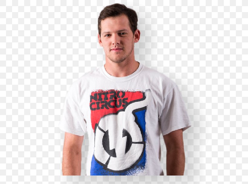 Johnny Knoxville Nitro Circus T-shirt Extreme Sport, PNG, 608x608px, Johnny Knoxville, Athlete, Base Jumping, Brand, Circus Download Free