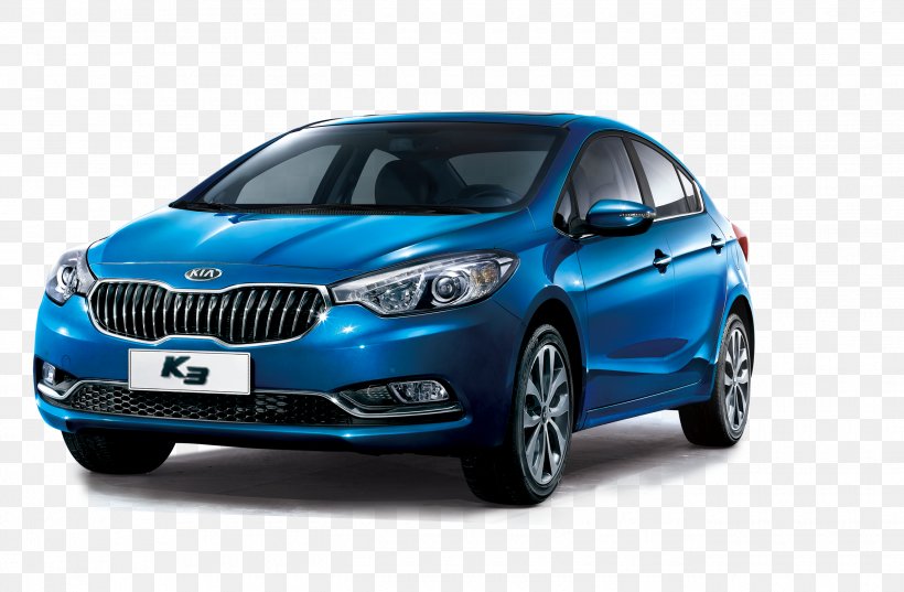 Kia Motors Car Hyundai Motor Company Kia Cadenza Hyundai Motor Group, PNG, 2630x1723px, Kia Motors, Automotive Design, Bmw, Car, Dashboard Download Free