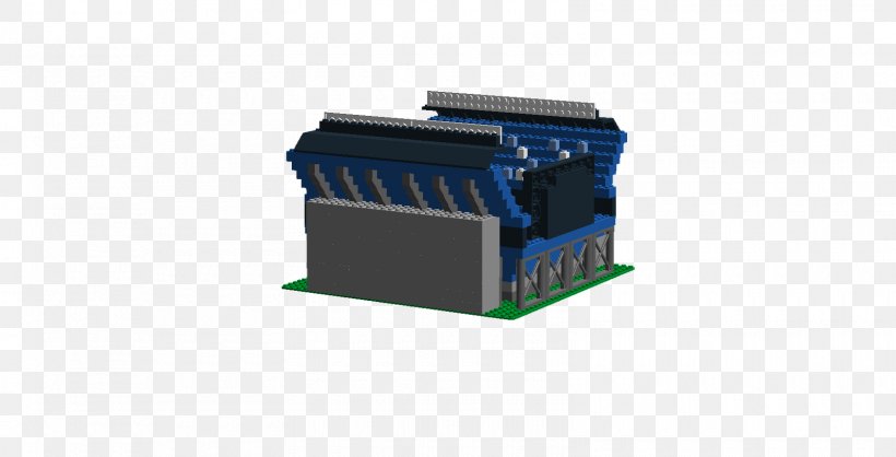 Lego Ideas Electronics The Lego Group Brand, PNG, 1600x816px, Lego Ideas, American Football, Brand, Electronic Component, Electronics Download Free