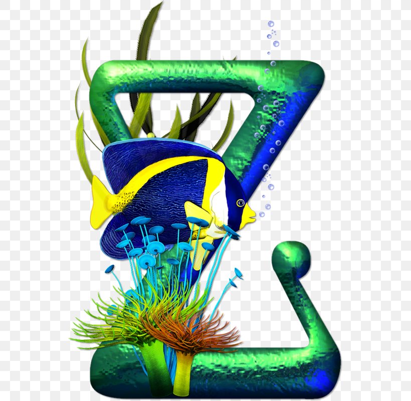 Letter Alphabet Art K, PNG, 549x800px, Letter, Alphabet, Art, Decoupage, Grass Download Free