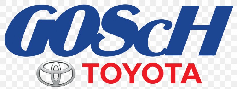 Logo 2009 Toyota Corolla Semieixo Trademark Product, PNG, 1600x600px, 2009 Toyota Corolla, Logo, Area, Automatic Transmission, Blue Download Free