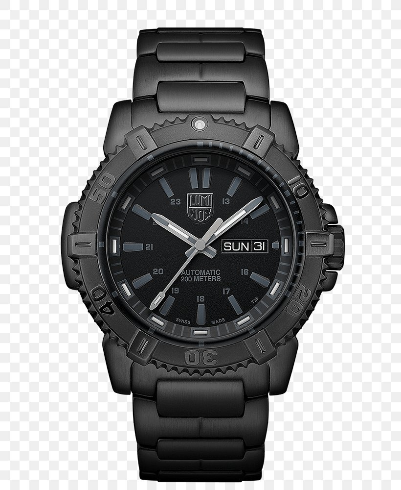 Luminox 6502BO Mariner Watch Online In Mexico Luminox 6502BO Mariner Watch Online In Mexico Luminox 6252 Mariner Im Austria Luminox Sea, PNG, 750x1000px, Luminox, Automatic Watch, Black, Bracelet, Brand Download Free