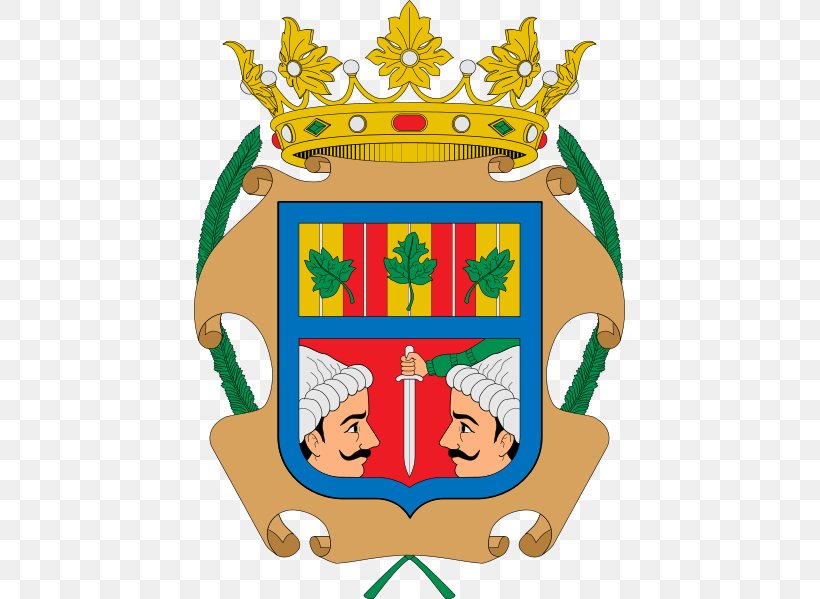 Majorca Coat Of Arms Andalusia Blazon Escutcheon, PNG, 431x599px, Majorca, Achievement, Andalusia, Area, Art Download Free