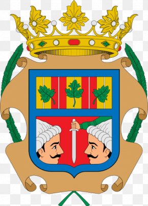 Coat Of Arms Of Andalusia Images, Coat Of Arms Of Andalusia Transparent ...