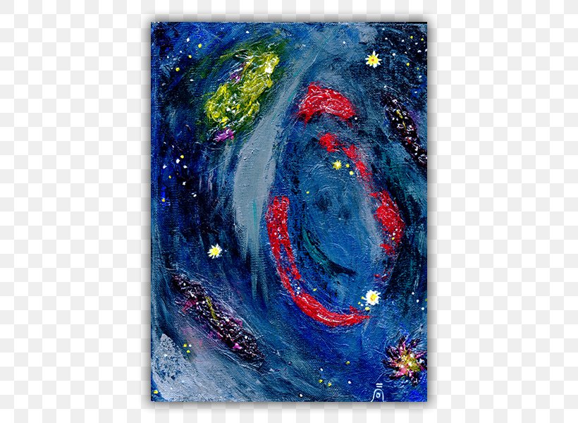 Modern Art /m/02j71 Earth Painting, PNG, 600x600px, Modern Art, Acrylic Paint, Acrylic Resin, Art, Blue Download Free