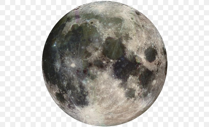 Moon Impact Crater Apollo Program Earth Oceanus Procellarum, PNG, 500x500px, Moon, Apollo Program, Aristarchus, Astronomical Object, Atmosphere Download Free