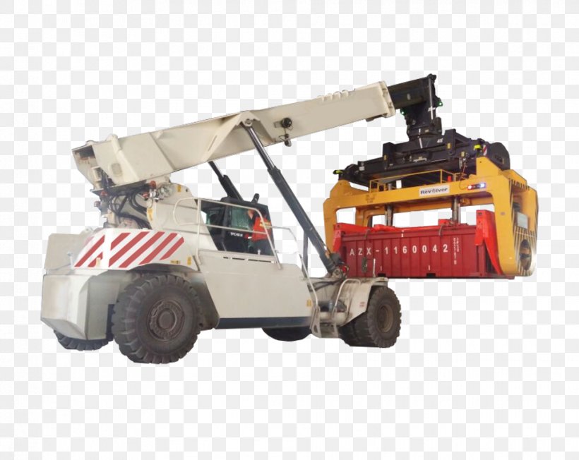 Motor Vehicle Heavy Machinery Architectural Engineering, PNG, 965x768px, Motor Vehicle, Architectural Engineering, Construction Equipment, Heavy Machinery, Machine Download Free