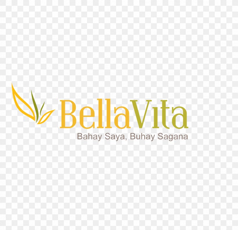 Novillos Construction (NovCon) Naga Bellavita Cagayan De Oro BellaVita Tayabas, PNG, 972x942px, Naga, Architectural Engineering, Brand, Cagayan De Oro, House Download Free