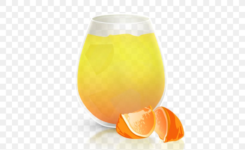 Orange Juice Orange Drink Orange Soft Drink Non-alcoholic Drink, PNG, 583x502px, Orange Juice, Acid, Citric Acid, Citrus, Drink Download Free