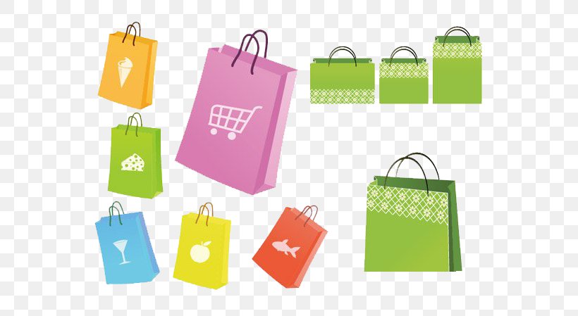 Paper Plastic Bag Machine Shopping Bag, PNG, 600x449px, Paper, Automation, Bag, Box, Brand Download Free