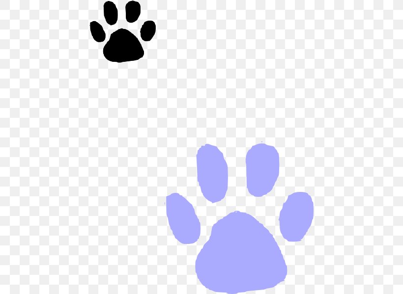 Paw Clip Art, PNG, 456x599px, Paw, Home Page, Nose, Purple, Royaltyfree Download Free