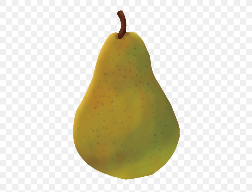 Pear, PNG, 624x625px, Pear, Food, Fruit Download Free