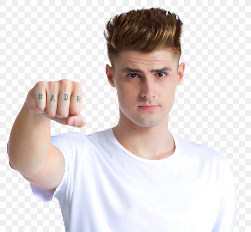 Pedro Afonso Rezende YouTuber Rezendeevil Brazil, PNG, 1600x1481px, Pedro Afonso Rezende, Arm, Brazil, Chin, Ear Download Free