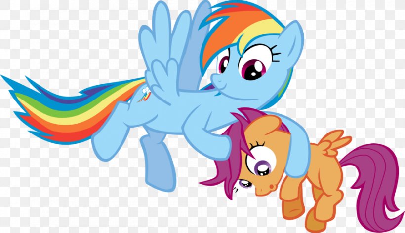 Pony Rainbow Dash Pinkie Pie Applejack Fluttershy, PNG, 900x520px, Pony, Animal Figure, Applejack, Art, Big Mcintosh Download Free