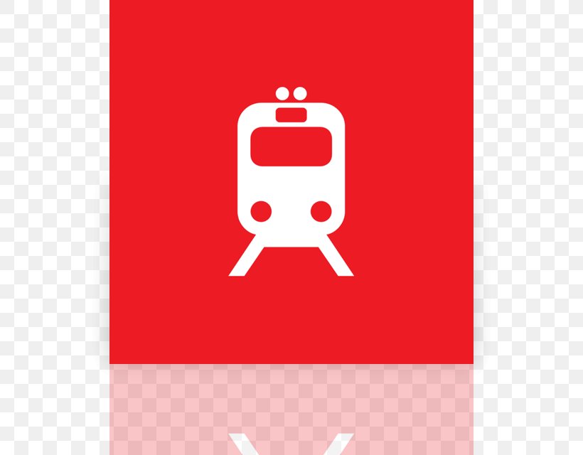 Rail Transport Bay Area Rapid Transit Train, PNG, 640x640px, Rail Transport, Area, Bay Area Rapid Transit, Caltrain, Logo Download Free