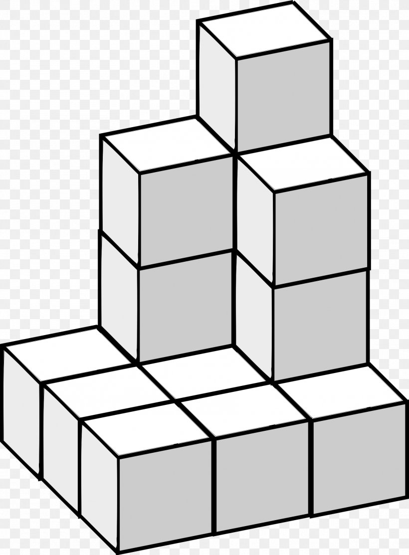 Rectangle Area Square, PNG, 1767x2400px, Rectangle, Area, Black And White, Line Art, Material Download Free