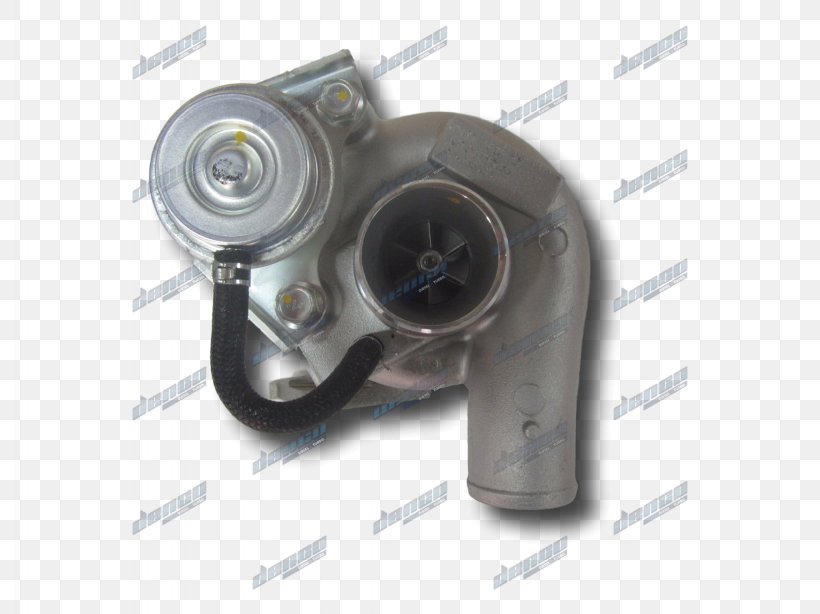 SAME Deutz-Fahr Turbocharger Deutz AG Tractor, PNG, 2048x1535px, Deutzfahr, Agriculture, Deutz Ag, Engine, Hardware Download Free