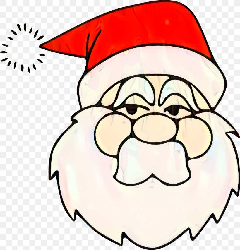 Santa Claus Rudolph Christmas Coloring Book Christmas Day, PNG, 960x1000px, Santa Claus, Book, Cartoon, Character, Cheek Download Free