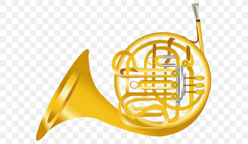 Saxhorn Trumpet Alto Horn Wind Instrument Cornet, PNG, 600x478px, Saxhorn, Alto Horn, Cornet, French Horn, Mellophone Download Free