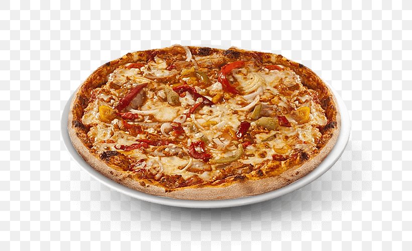 Seafood Pizza Persillade Shellfish Tomato, PNG, 700x500px, Pizza, American Food, California Style Pizza, Cheese, Cuisine Download Free