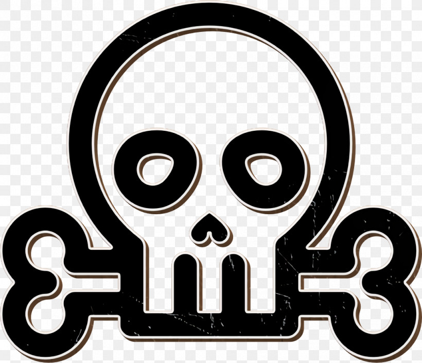 Skull And Bones Icon Pirates Icon Skeleton Icon, PNG, 1032x888px, Pirates Icon, Line Art, Skeleton Icon Download Free